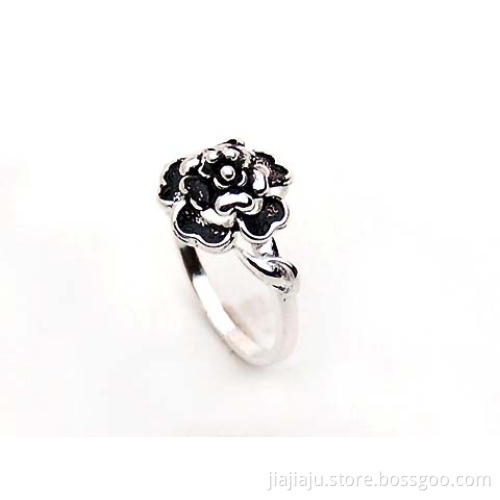 Ring RS17561